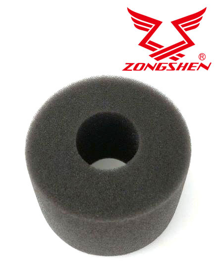 Filtr powietrza silnika Zongshen NP100 NP130
