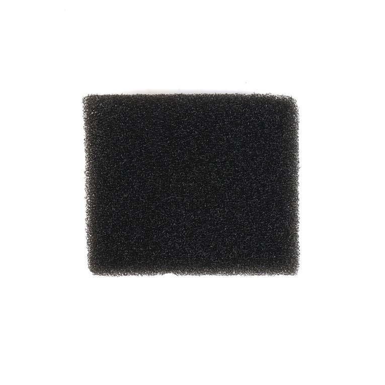 Filtr powietrza dmuchawy Oleo-Mac BV 270 (56560022R)