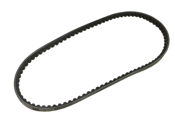 Pasek zębaty skrzyni Stiga Park Pro 16 / 18
