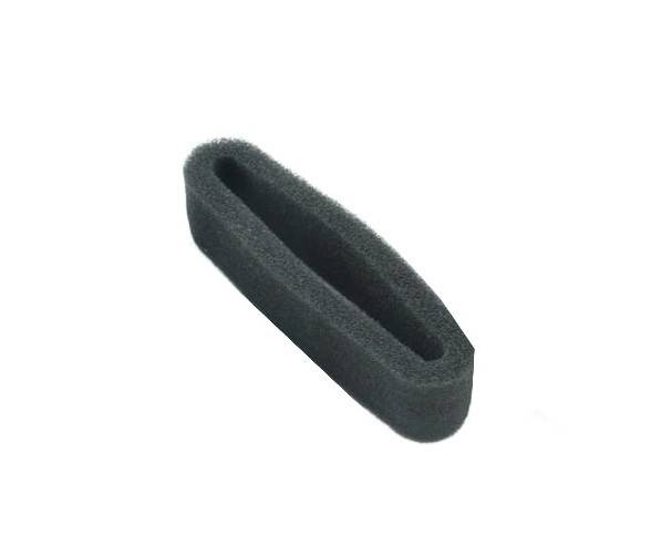 Filtr powietrza kosy T2 Nac / Lider