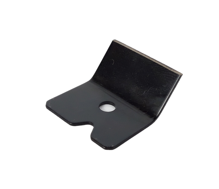 Nożyk grzebienia osłony głowicy kosy Oleo-Mac Sparta