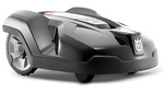 Automower® Husqvarna 440