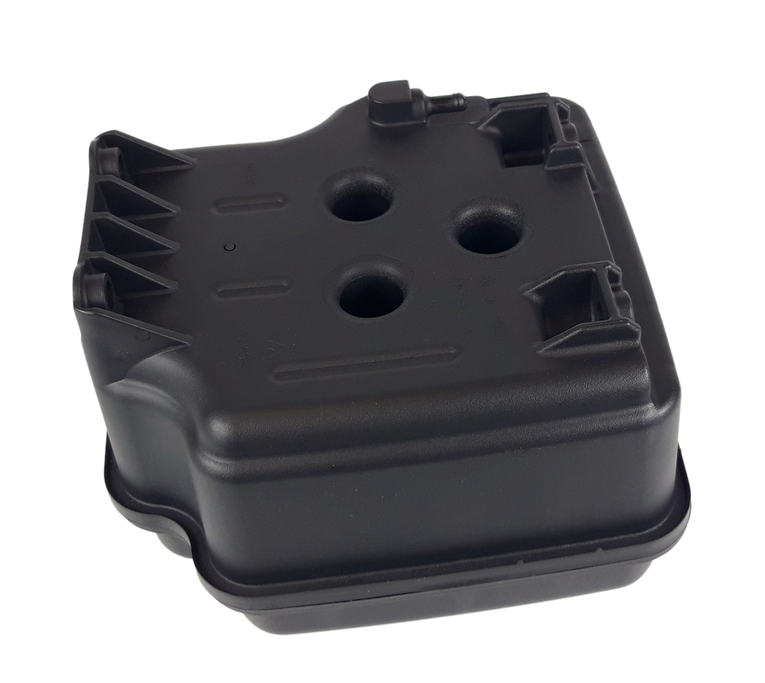 Zbiornik paliwa 799863 silnika Briggs&Stratton