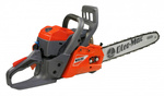 Pilarka spalinowa Oleo-Mac GS 411 - 325"
