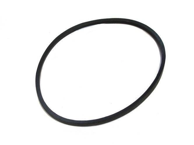 Courroie En V SPZ825 838x787x10x8mm Compatible Avec Mauritius