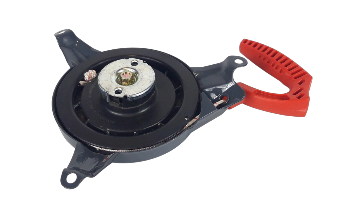 Rozrusznik do silnika NAC WR 657 / Honda GXV