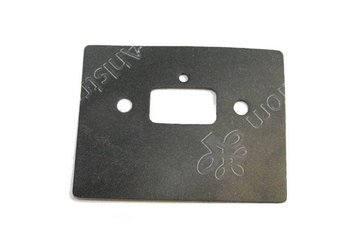 Uszczelka tłumika kos wykaszarek Oleo-Mac 440 BP