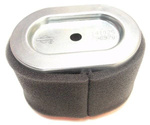 Oryginalny filtr powietrza Briggs&Stratton 550 (796970)
