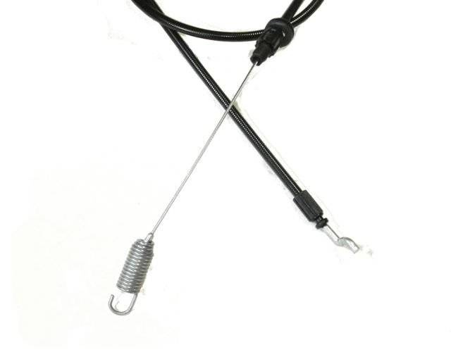 Oryginalna linka napędu kosiarek Stiga Combi 48S / 53S (381030051/0)