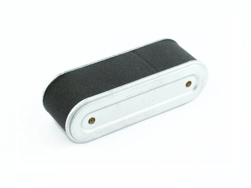 Filtr powietrza do silników DY 164