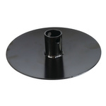 Dysk boczny noży glebogryzarek Stiga Silex 75