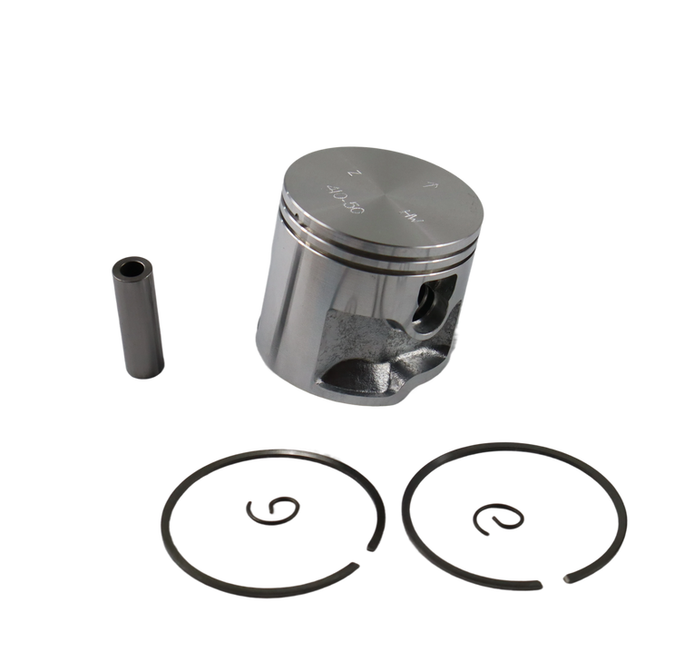 Tłok kompletny 50 mm przecinarki Stihl TS410 / TS420