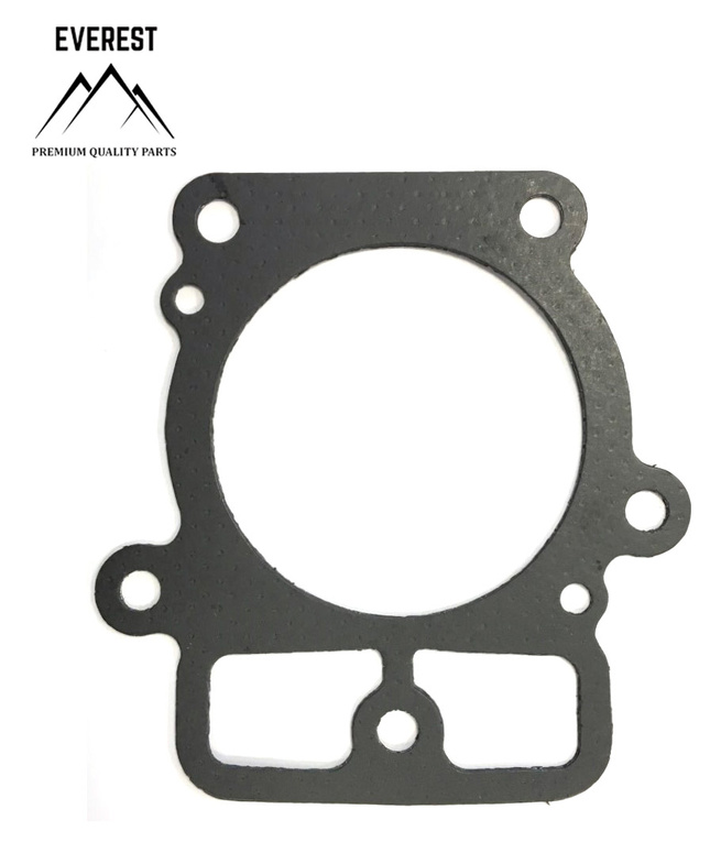 Uszczelka głowicy silnika Briggs&Stratton Intek V-Twin 20 KM - 26 KM