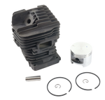 Kompletny cylinder z tłokiem pilarki Stihl MS290, MS310, MS390