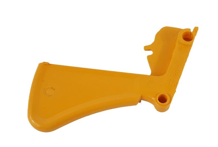 Oryginalna dźwignia gazu wykaszarki Stiga SBC (118803221/0)