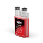 Dodatek / uszlachetniacz do paliwa Briggs&Stratton Fuel Fit  - 250 ml