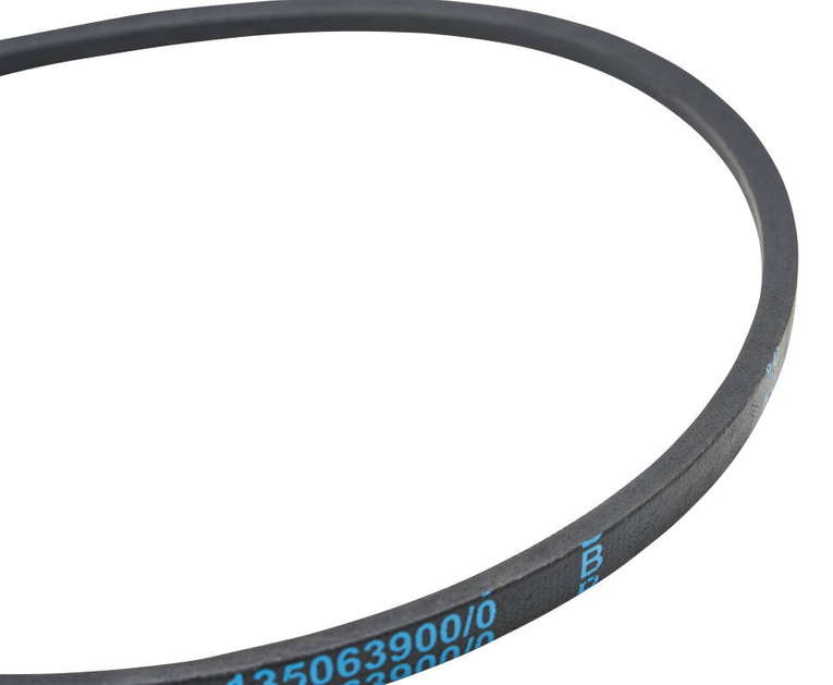 Oryginalny pasek napędu kosiarek Stiga Combi 50 S (135063900/0)