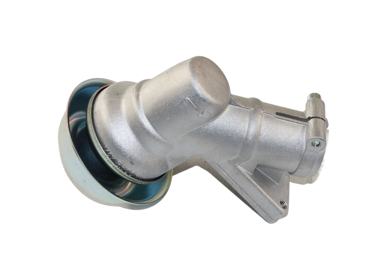 Przekładnia kątowa wykaszarki Oleo-Mac Sparta 380 381 440 441 BC - oryginał