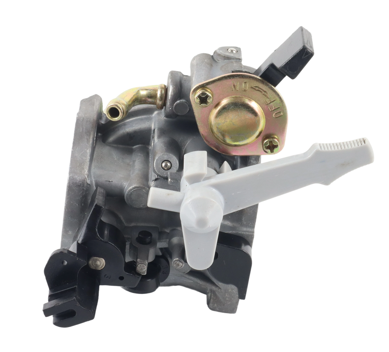 Gaźnik silnika Honda GX 160