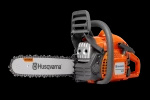 Pilarka spalinowa Husqvarna 435 II