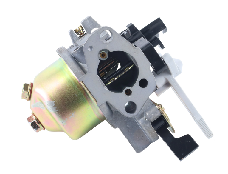 Gaźnik silnika Honda GX 160