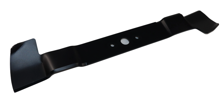 Oryginalny nóż prawy traktorka Oleo-Mac OM 102R (TS000114R)