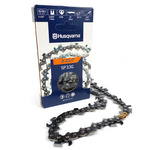 Łańcuch tnący Husqvarna SP33G .325 1,3 mm 64 ogniw