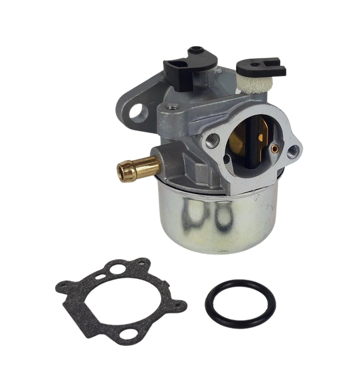 Gaźnik do silnika Briggs&Stratton Quantum ReadyStart