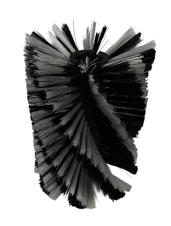 Wkład szczotki zamiatarki OM-Line PKM100 (OB-SPAS1105000100)