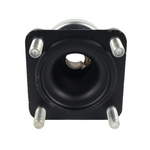 Piasta koła ciągnika jednoosiowego Pasquali (59043063)