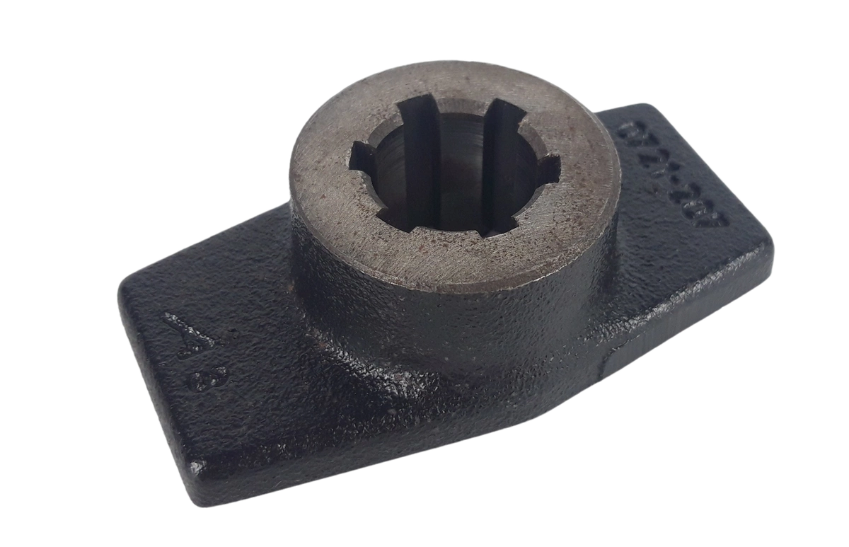 Uchwyt noża traktorka Oleo-Mac AJ AGS (SGS532098212403)