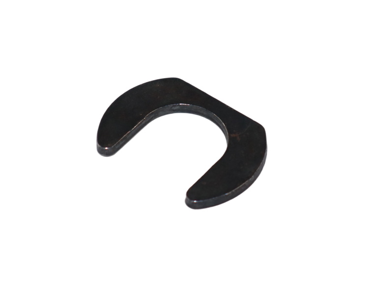 Zabezpieczenie osi koła przekładni Tuff Torq K46 - oryginał