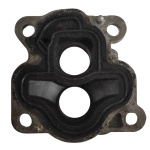 Kolektor gaźnika pilarek Husqvarna 435 - 440