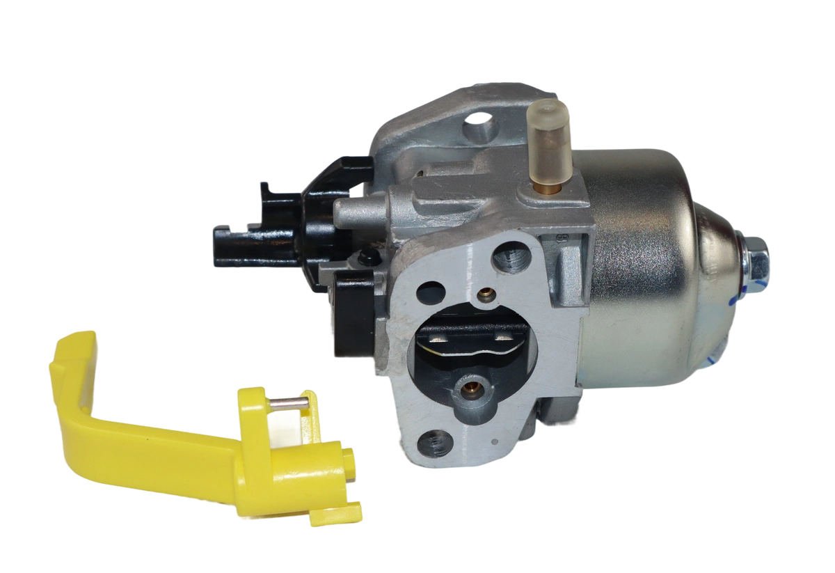 Oryginalny gaźnik silnika Loncin G210FA (170021293-0002)