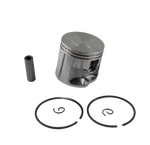 Tłok kompletny 50 mm przecinarki Stihl TS410 / TS420