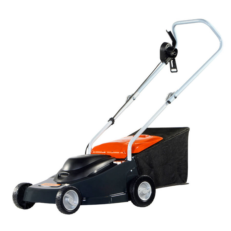 Kosiarka elektryczna Oleo-Mac K 40 P