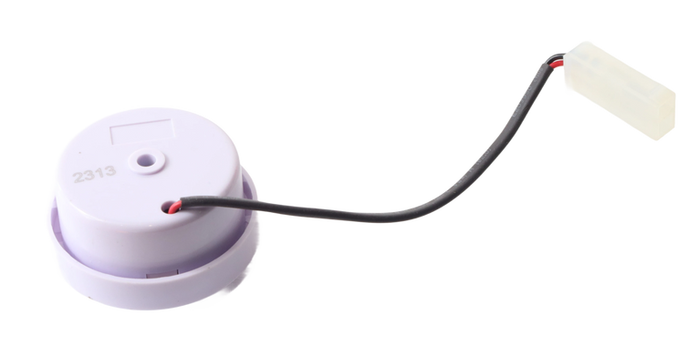 Oryginalny sygnalizator dźwiękowy traktorka AL-KO T13 - T23 (473910)