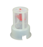 Filtr sitko paliwa silnika Loncin G160F G200F G240F G270F G340F G390F LC168