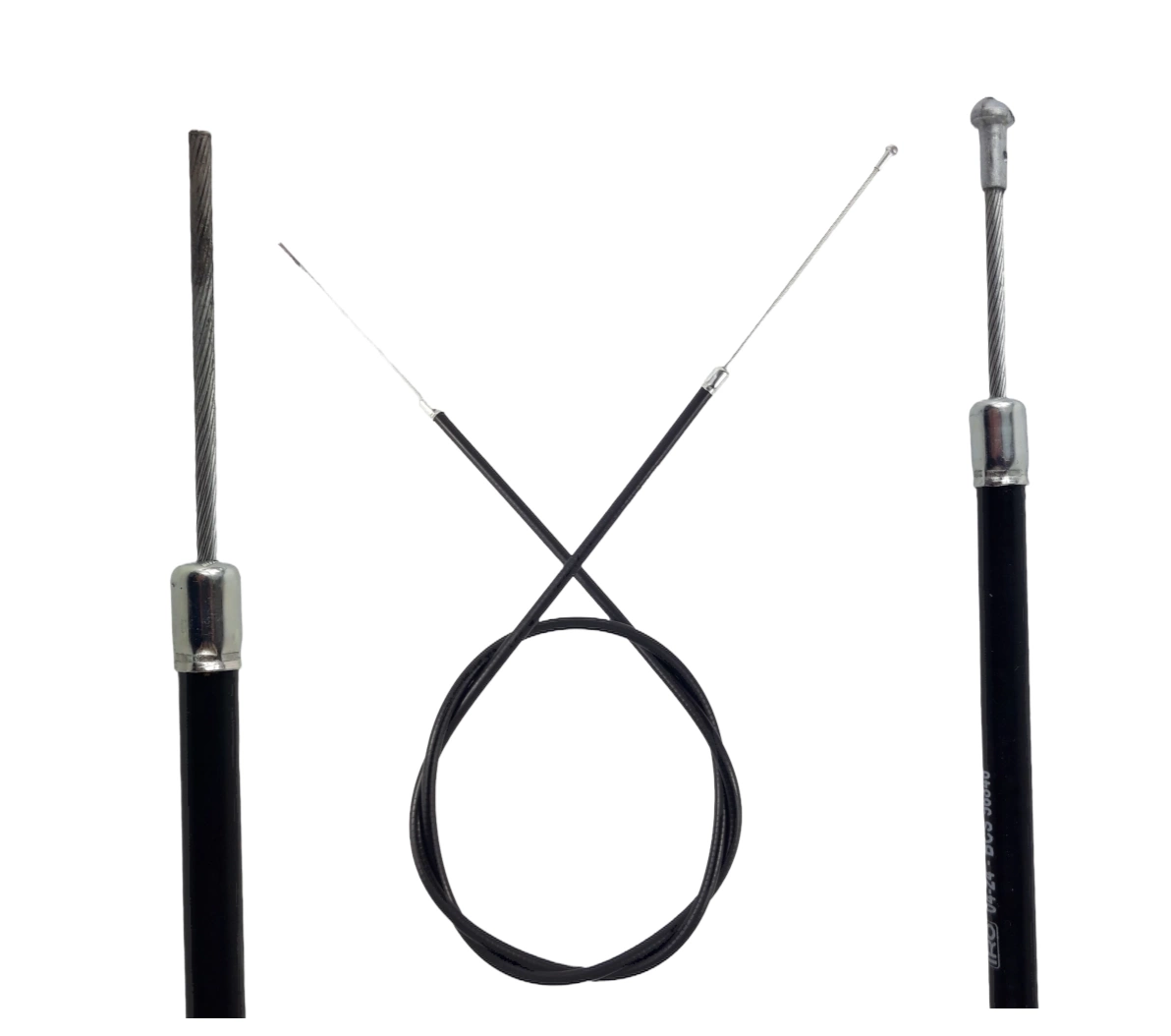 Linka rewersera ciągnika jednoosiowego Pasquali PS (58056846)