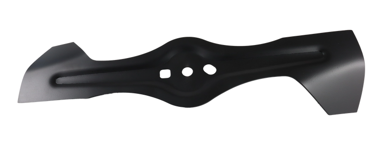Nóż 46 cm kosiarki Hecht, Fieldmann, Vega