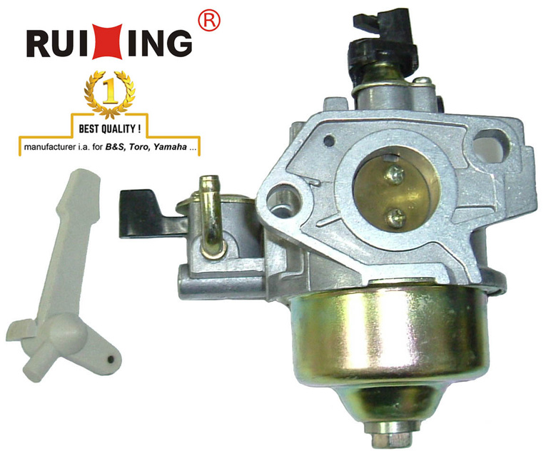 Gaźnik silnika Honda GX270