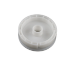 Koło linowe rozrusznika wykaszarki Oleo-Mac 754 / BC 540 - oryginał