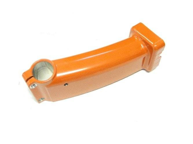 Wspornik kierownicy Husqvarna 333R / 535RX