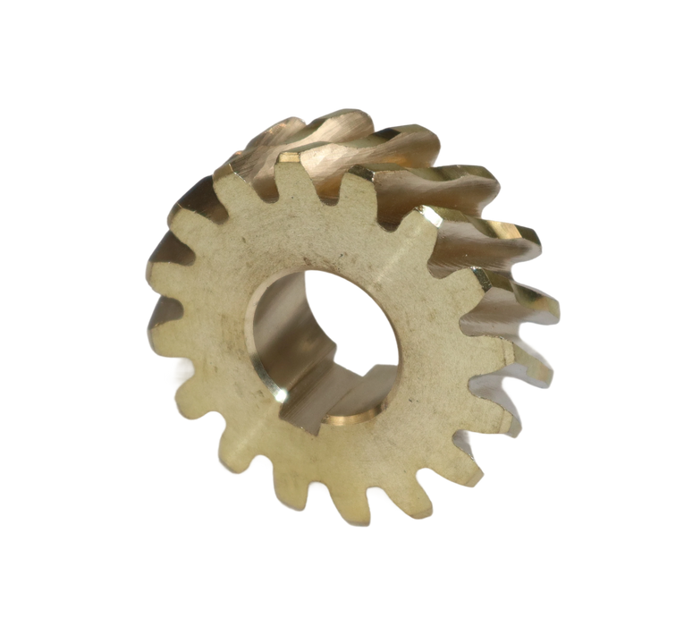 Koło zębate przekładni zamiatarki Stiga SWS600/800 (118820386/0 )