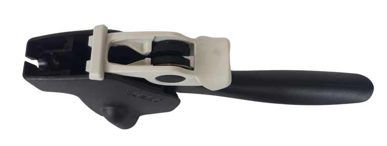 Manetka napędu glebogryzarki Oleo-Mac MH (68690028R)