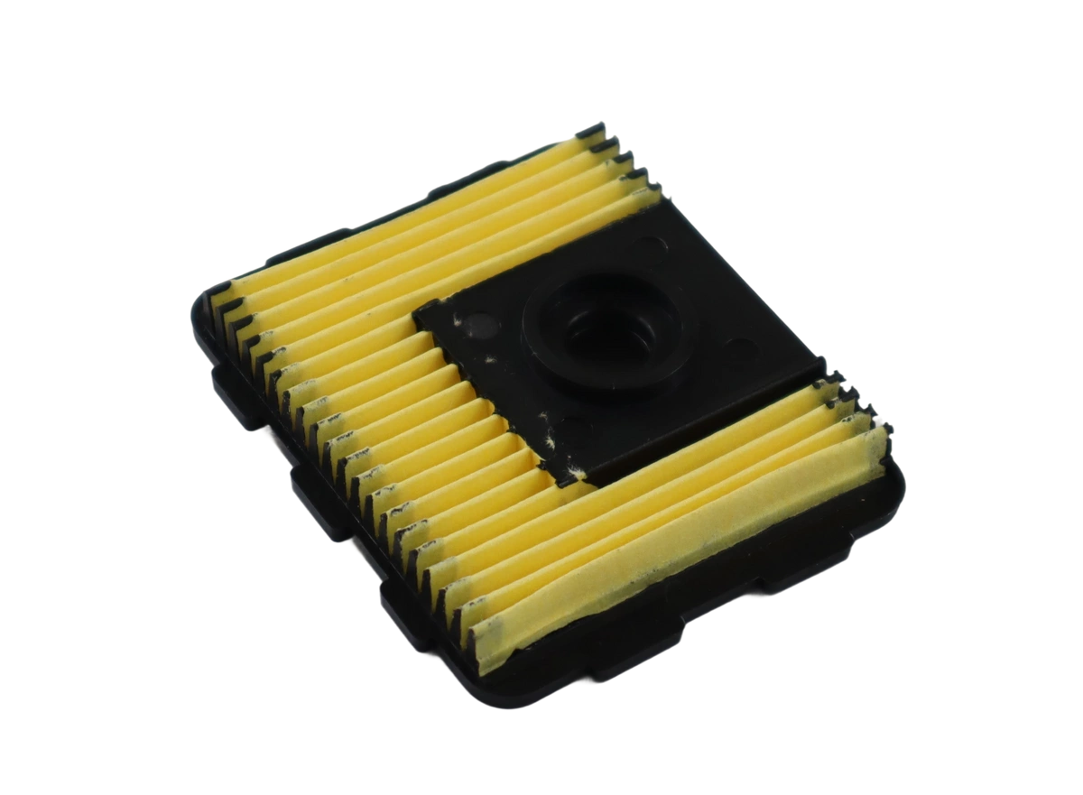 Filtr powietrza wykaszarki Stiga SBC 232 - 253