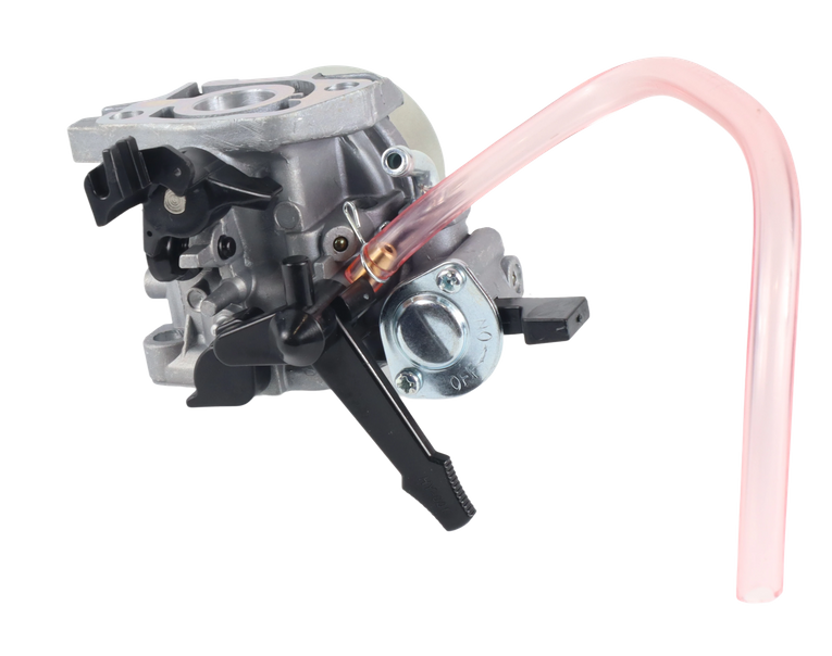 Gaźnik silnika Honda GX120 - skoczek, zagęszczarka