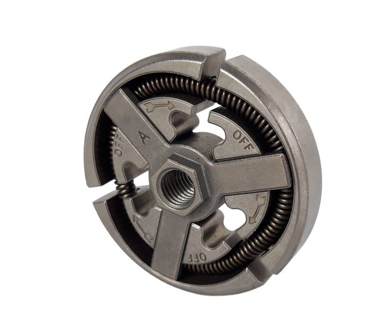 Sprzęgło pilarki Oleo-Mac 947 - 952 / GS 520 (094500297R)