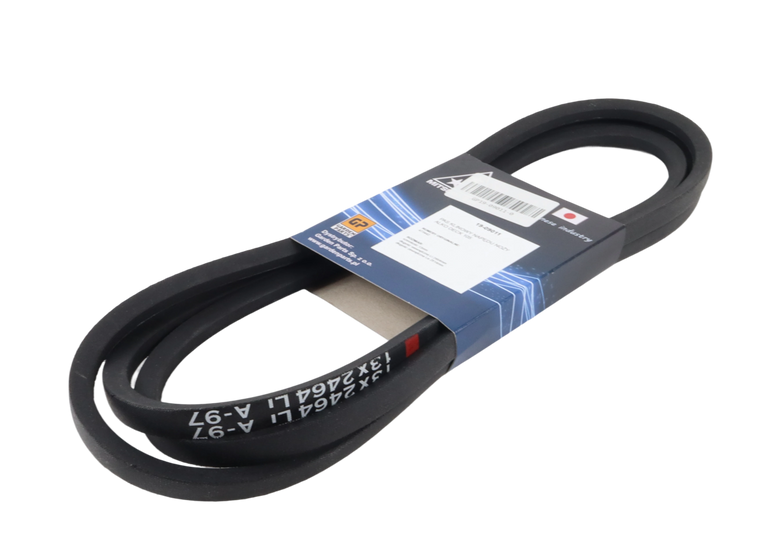 Pasek noży traktorka AL-KO T16 / T20 / T22