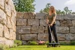 Aerator akumulatorowy AL-KO AR 1835 18V Comfort